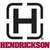 To Suit Hendrickson